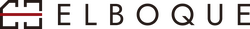 Elboque logo