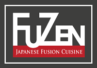 FuZen logo