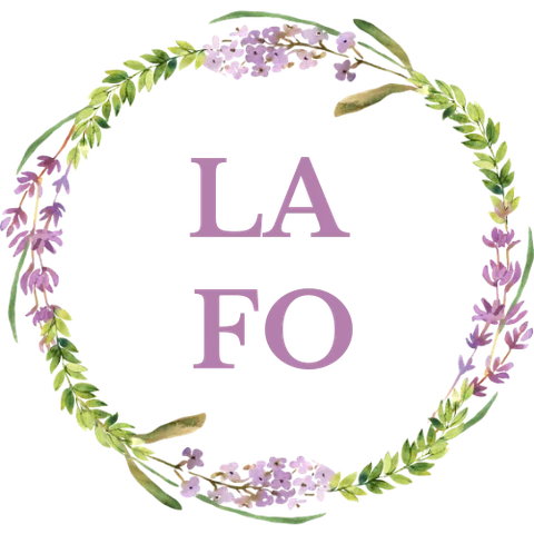 La Fo logo