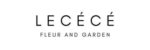 Lecécé logo