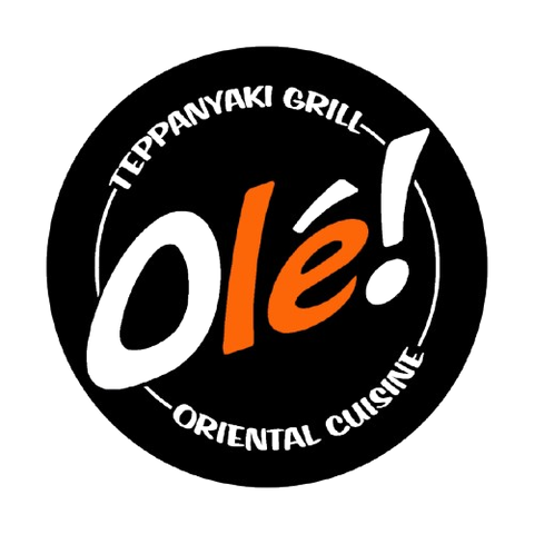 Olé logo